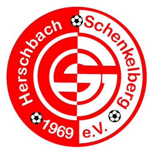 SG Logo